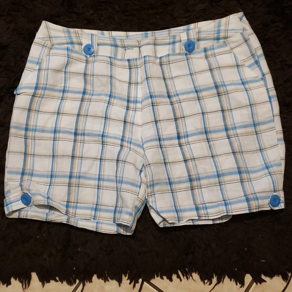 💛💛💛Connection shorts - Picture 1 of 6